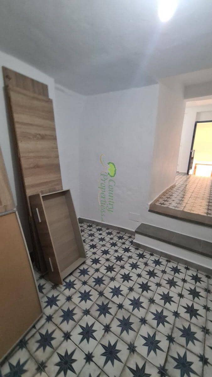 2 quarto Casa em Banda para venda em Competa - 289 000 € (Ref: 10141763)