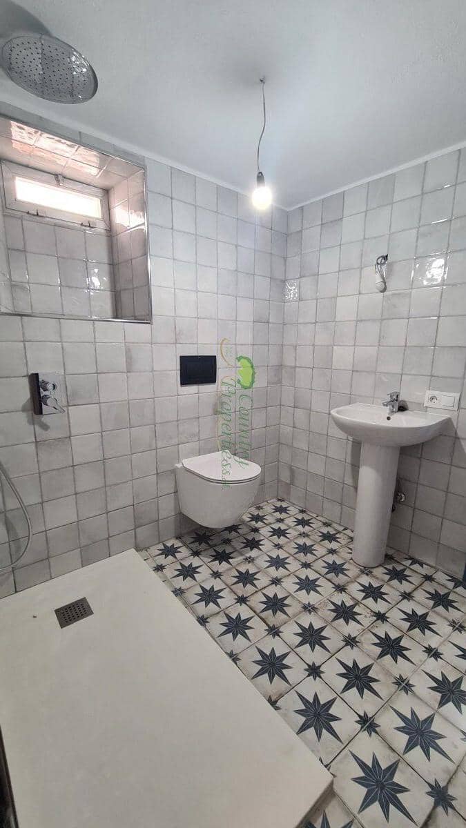 2 quarto Casa em Banda para venda em Competa - 289 000 € (Ref: 10141763)