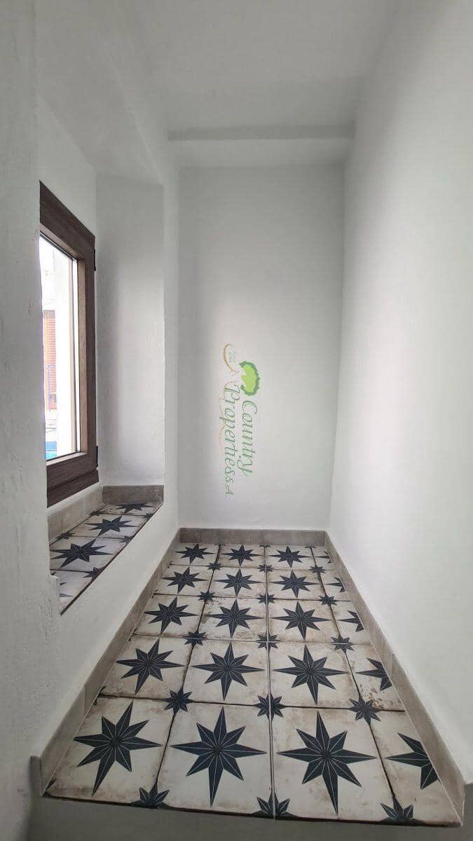 2 quarto Casa em Banda para venda em Competa - 289 000 € (Ref: 10141763)