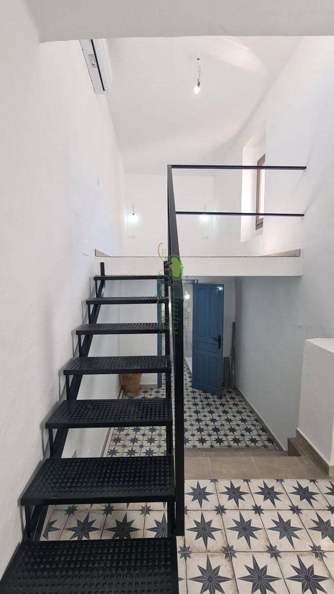 2 quarto Casa em Banda para venda em Competa - 289 000 € (Ref: 10141763)