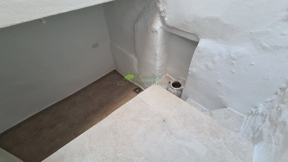 2 quarto Casa em Banda para venda em Competa - 289 000 € (Ref: 10141763)