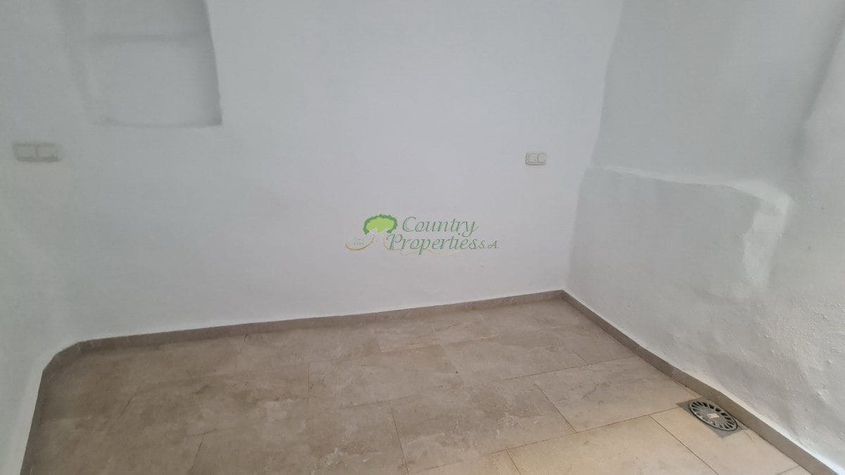 2 quarto Casa em Banda para venda em Competa - 289 000 € (Ref: 10141763)