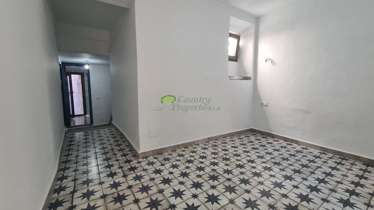 2 quarto Casa em Banda para venda em Competa - 289 000 € (Ref: 10141763)