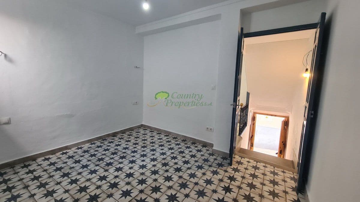 2 quarto Casa em Banda para venda em Competa - 289 000 € (Ref: 10141763)