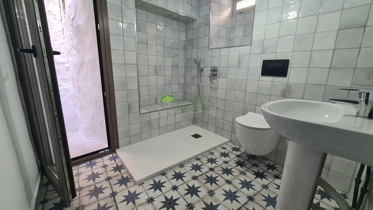2 quarto Casa em Banda para venda em Competa - 289 000 € (Ref: 10141763)