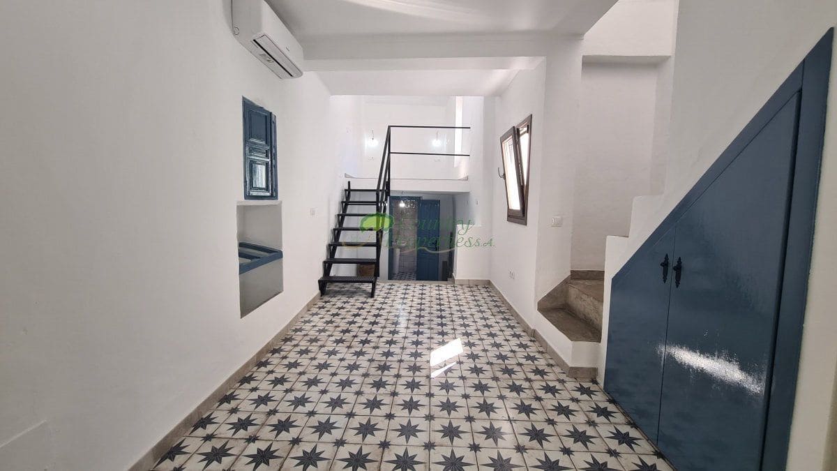 2 quarto Casa em Banda para venda em Competa - 289 000 € (Ref: 10141763)