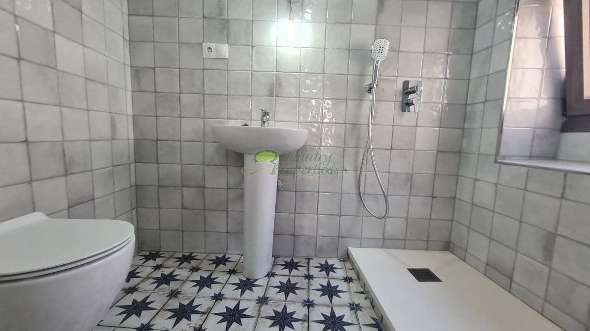 2 quarto Casa em Banda para venda em Competa - 289 000 € (Ref: 10141763)