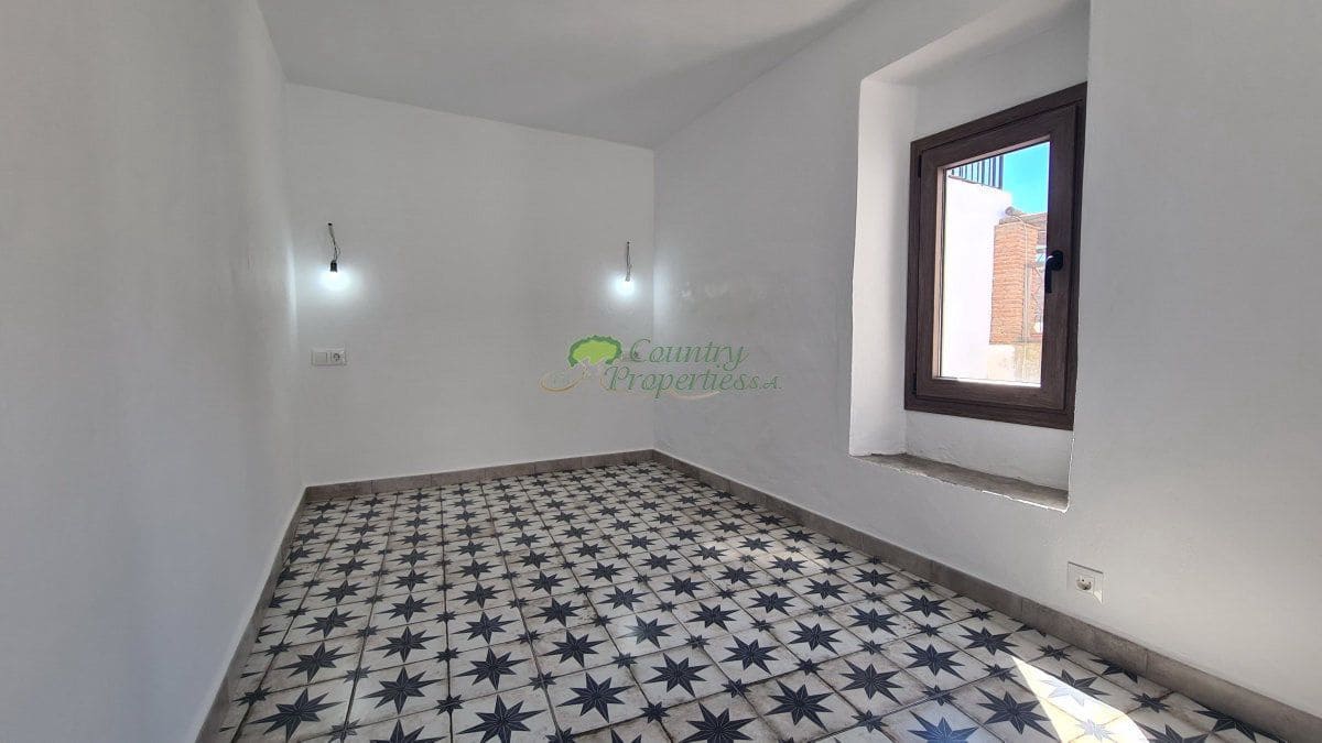 2 quarto Casa em Banda para venda em Competa - 289 000 € (Ref: 10141763)