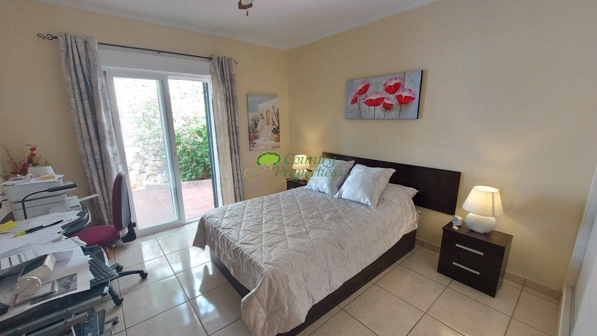 7 soveværelse Finca/Landehus til salg i Archez med swimmingpool - € 1.495.000 (Ref: 10146331)