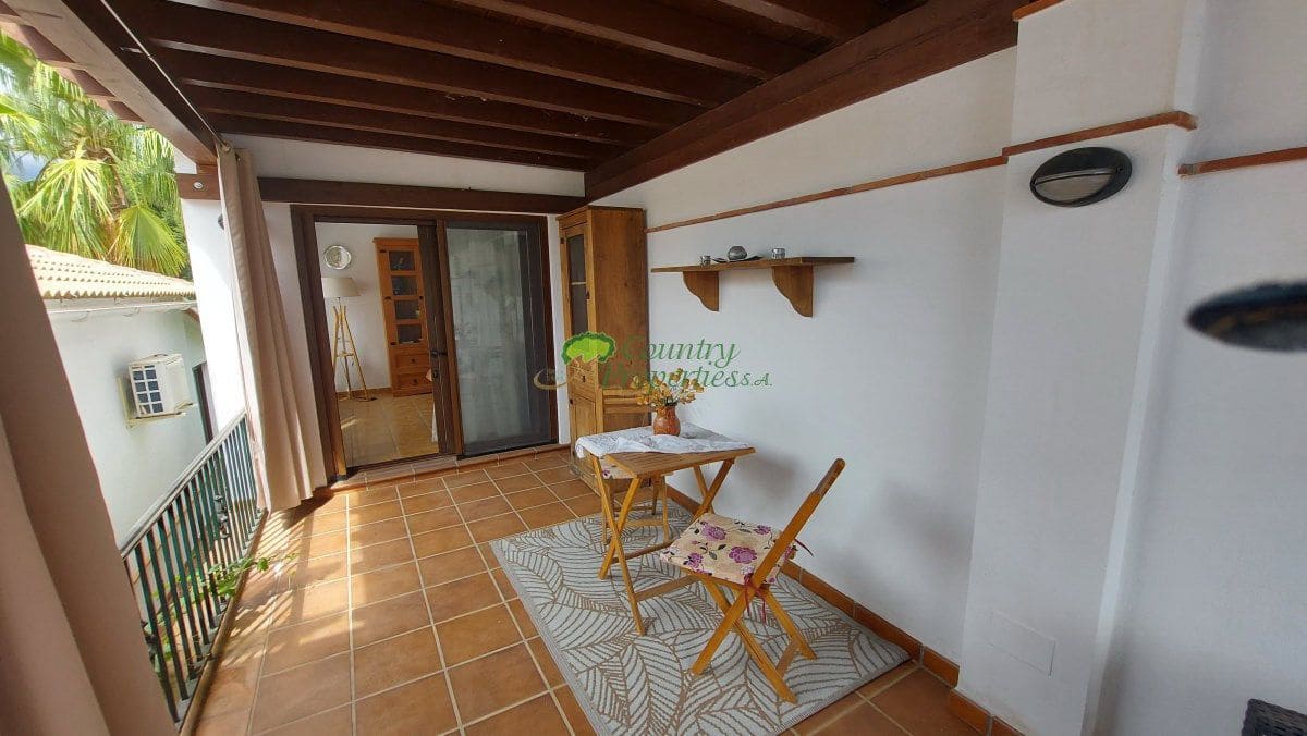 7 soveværelse Finca/Landehus til salg i Archez med swimmingpool - € 1.495.000 (Ref: 10146331)
