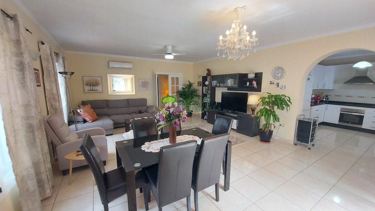 7 soveværelse Finca/Landehus til salg i Archez med swimmingpool - € 1.495.000 (Ref: 10146331)