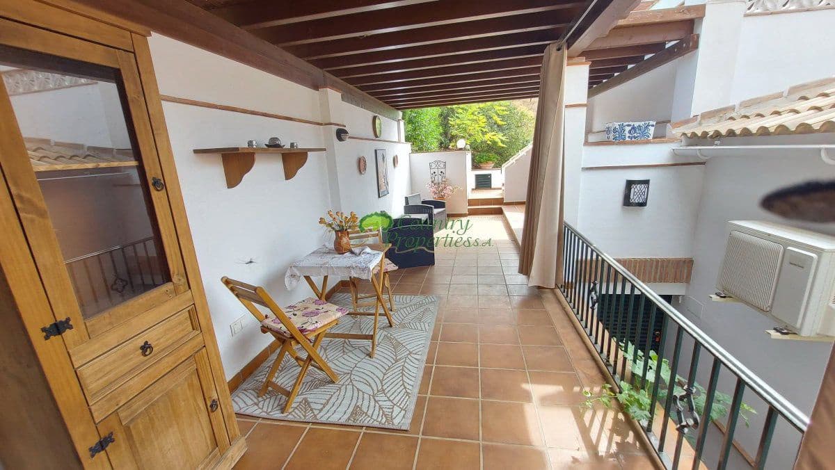 7 soveværelse Finca/Landehus til salg i Archez med swimmingpool - € 1.495.000 (Ref: 10146331)