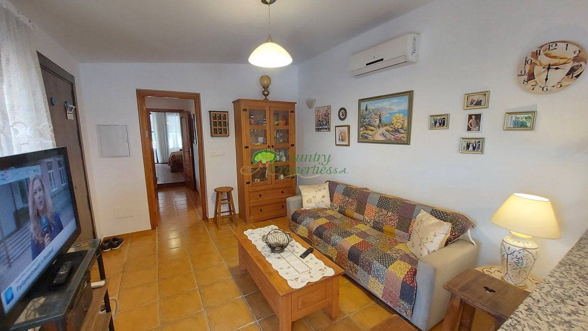 7 soveværelse Finca/Landehus til salg i Archez med swimmingpool - € 1.495.000 (Ref: 10146331)