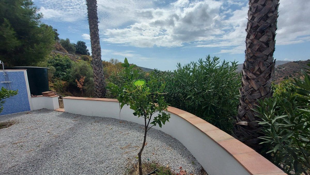 7 soveværelse Finca/Landehus til salg i Archez med swimmingpool - € 1.495.000 (Ref: 10146331)
