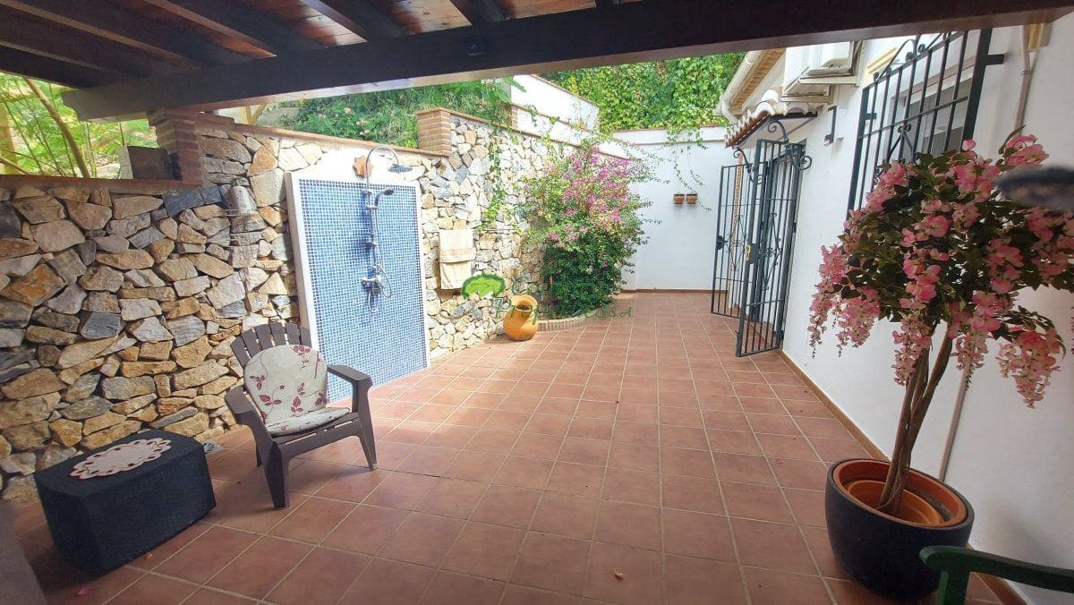 7 soveværelse Finca/Landehus til salg i Archez med swimmingpool - € 1.495.000 (Ref: 10146331)