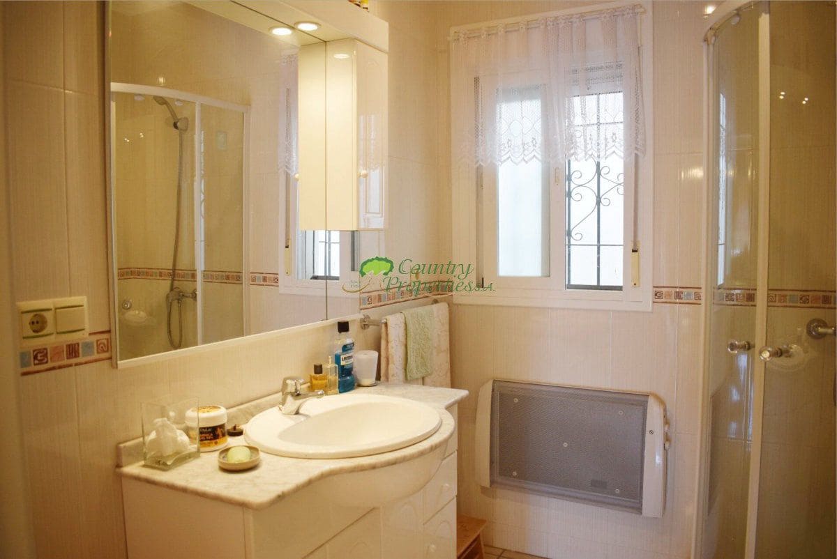 7 makuuhuone Maalaistalo myytävänä paikassa Archez mukana uima-altaan - 1 495 000 € (Ref: 10146331)