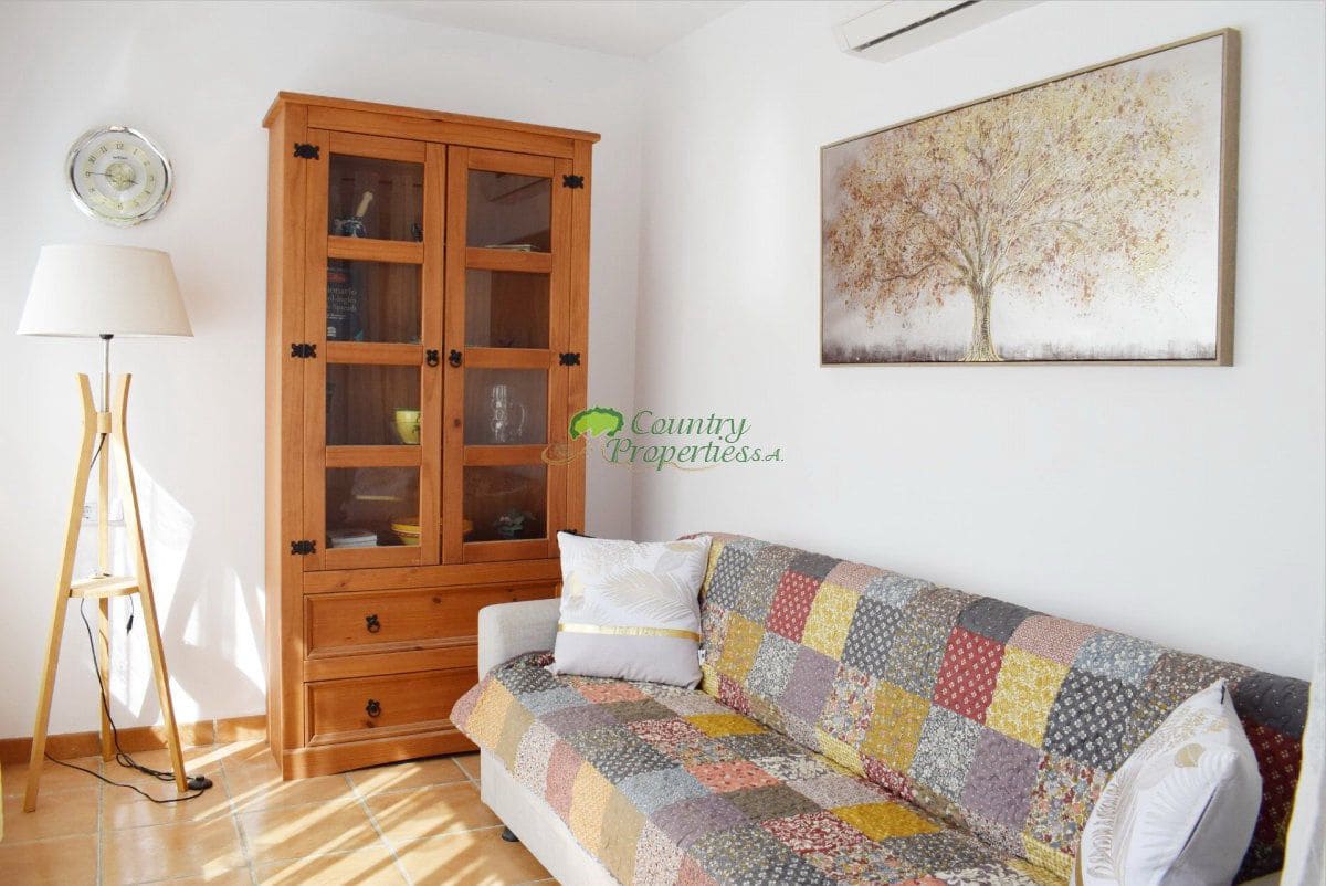 7 makuuhuone Maalaistalo myytävänä paikassa Archez mukana uima-altaan - 1 495 000 € (Ref: 10146331)