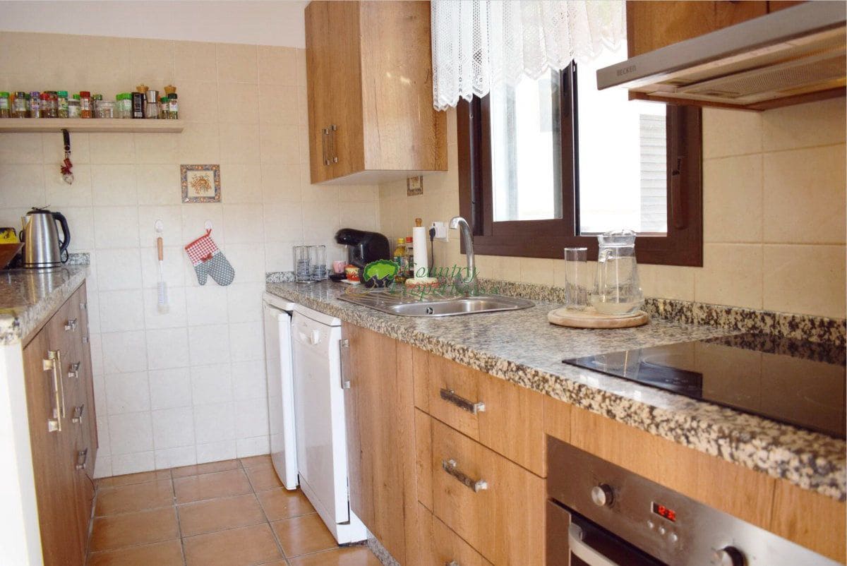 7 makuuhuone Maalaistalo myytävänä paikassa Archez mukana uima-altaan - 1 495 000 € (Ref: 10146331)