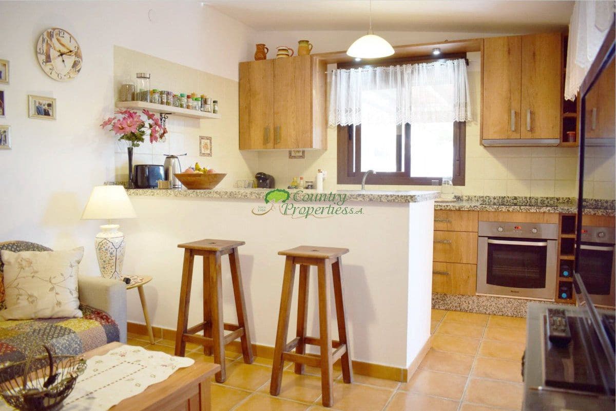 7 makuuhuone Maalaistalo myytävänä paikassa Archez mukana uima-altaan - 1 495 000 € (Ref: 10146331)