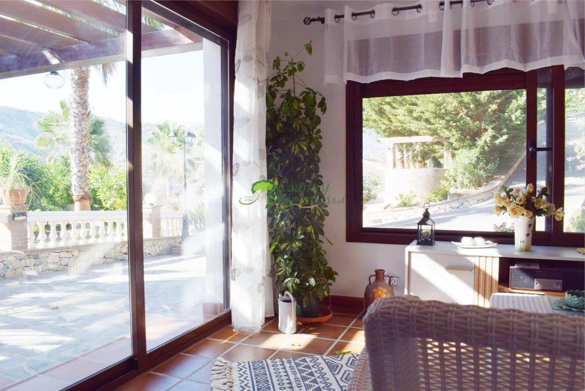7 makuuhuone Maalaistalo myytävänä paikassa Archez mukana uima-altaan - 1 495 000 € (Ref: 10146331)