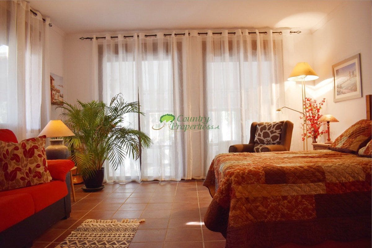 7 makuuhuone Maalaistalo myytävänä paikassa Archez mukana uima-altaan - 1 495 000 € (Ref: 10146331)