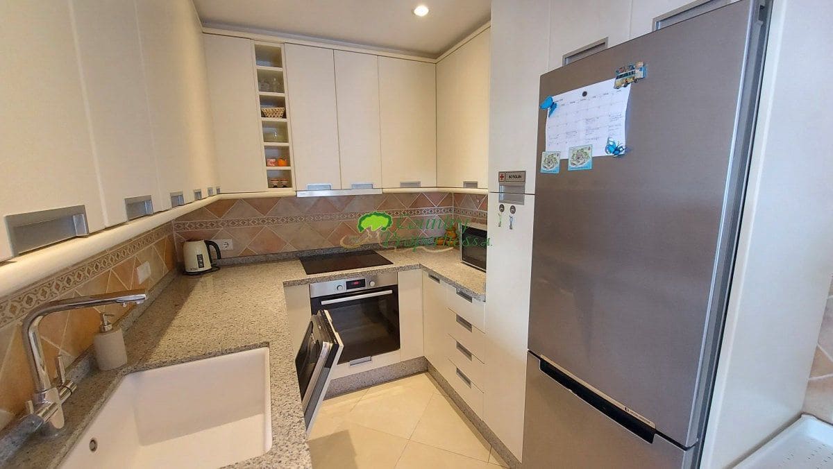 3 camera da letto Finca/Casa di Campagna in vendita in Torrox con piscina garage - 495.000 € (Rif: 10154822)