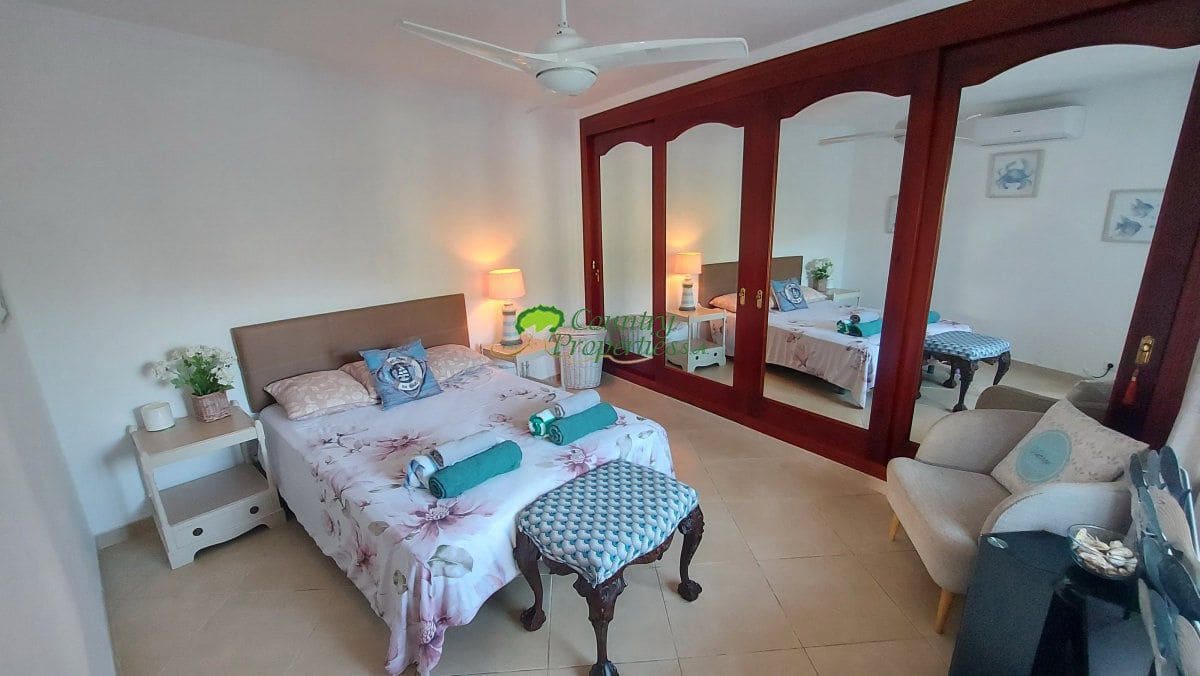 3 camera da letto Finca/Casa di Campagna in vendita in Torrox con piscina garage - 495.000 € (Rif: 10154822)