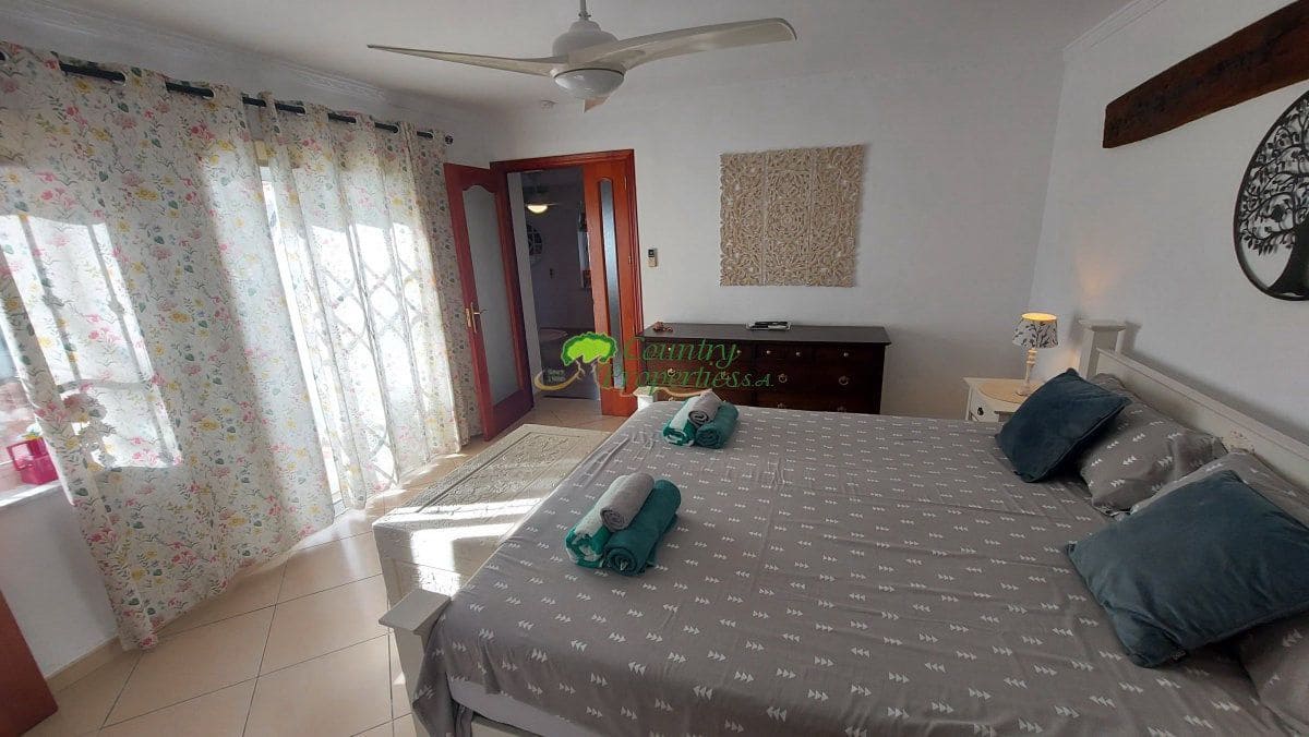 3 camera da letto Finca/Casa di Campagna in vendita in Torrox con piscina garage - 495.000 € (Rif: 10154822)