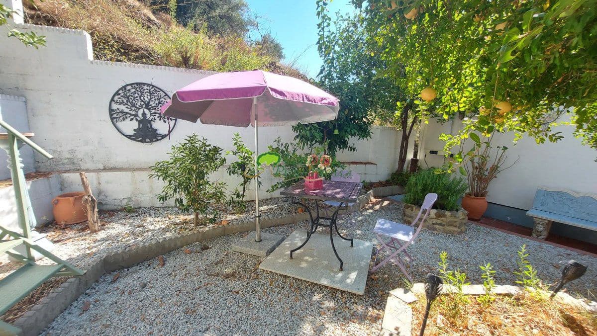 3 camera da letto Finca/Casa di Campagna in vendita in Torrox con piscina garage - 495.000 € (Rif: 10154822)