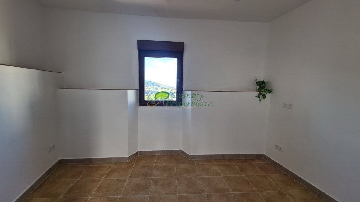 1 bedroom Townhouse for sale in Competa - € 55,000 (Ref: 10168263)