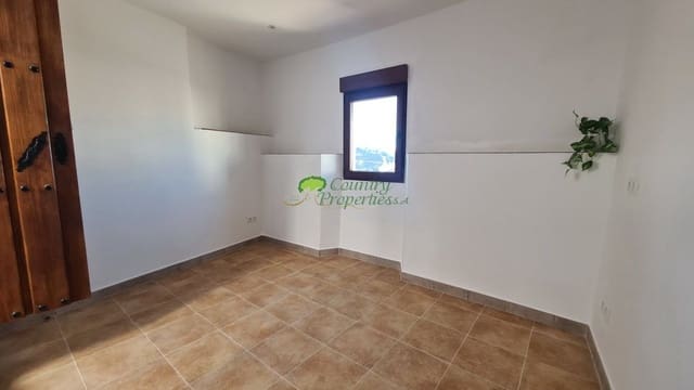 1 sypialnia Dom na sprzedaż w Cómpeta - 55 000 € (Ref: 10168263)