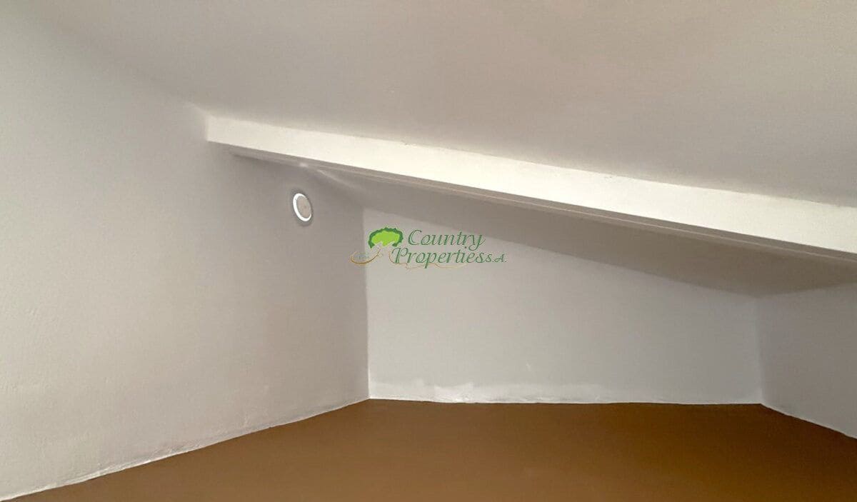 1 bedroom Townhouse for sale in Competa - € 55,000 (Ref: 10168263)