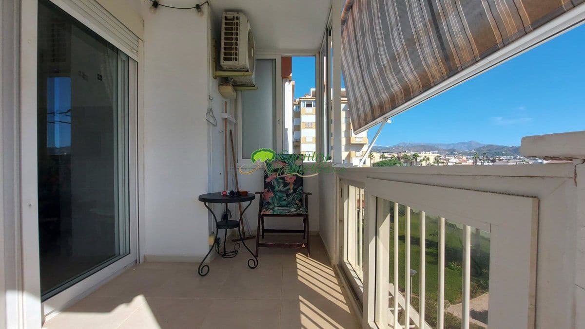 Studio til salg i Torrox med swimmingpool - € 179.000 (Ref: 10172085)