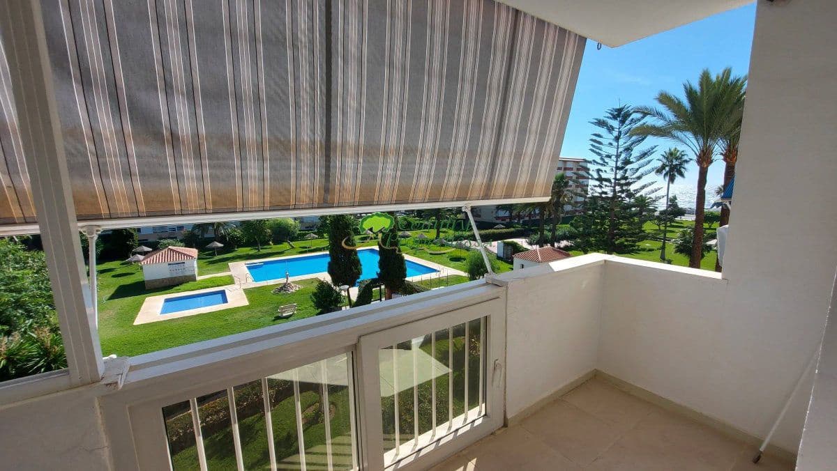 Studio til salg i Torrox med swimmingpool - € 179.000 (Ref: 10172085)