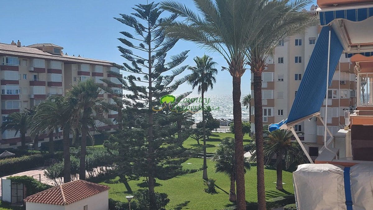 Studio til salg i Torrox med swimmingpool - € 179.000 (Ref: 10172085)
