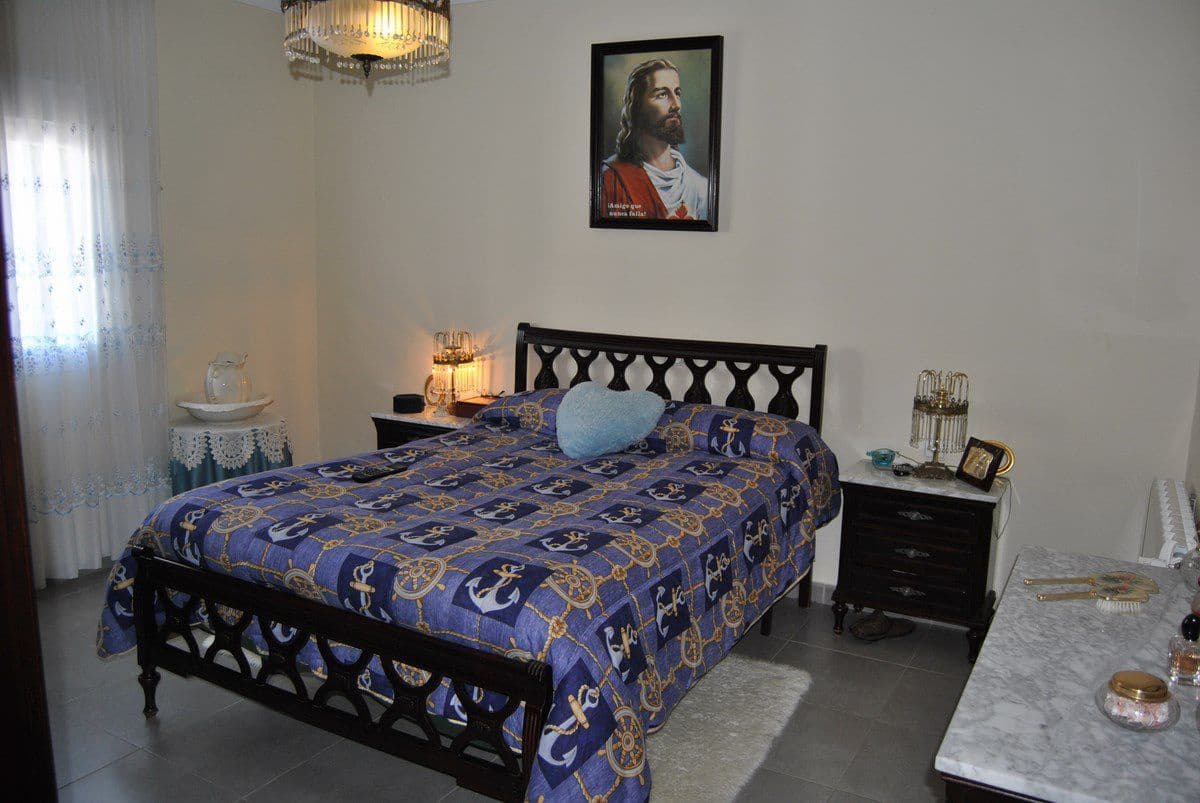 3 bedroom Townhouse for sale in Competa with garage - € 395,000 (Ref: 5220456)