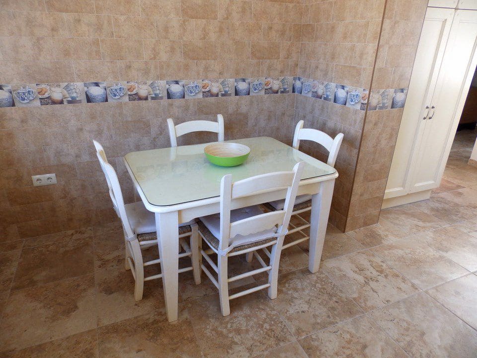 3 soveværelse Byhus til salg i Salares - € 213.000 (Ref: 5265587)