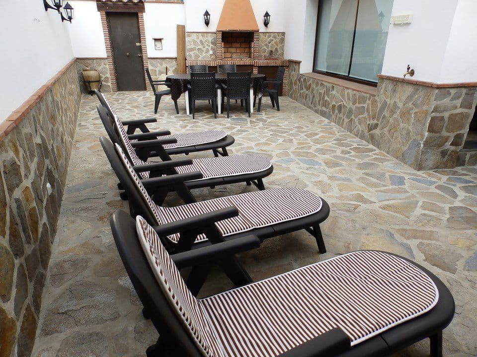 3 soveværelse Byhus til salg i Salares - € 213.000 (Ref: 5265587)