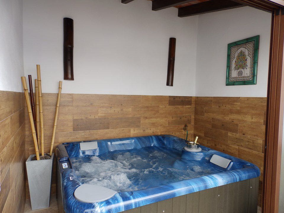 3 soveværelse Byhus til salg i Salares - € 213.000 (Ref: 5265587)