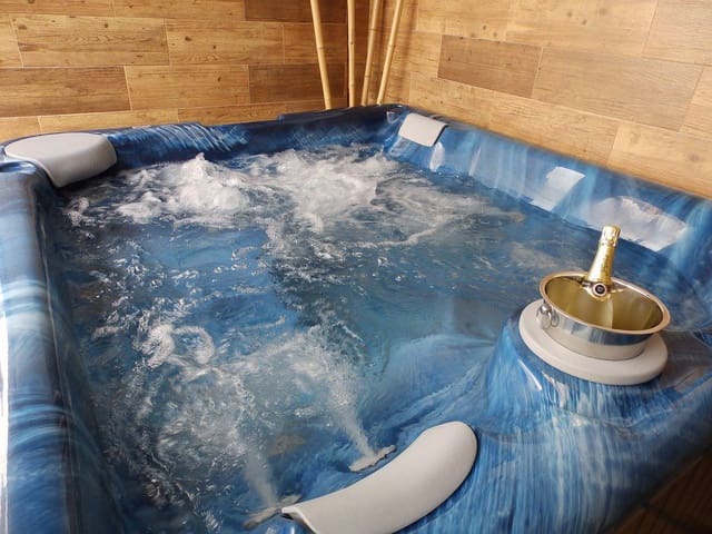 3 camera da letto Casa in vendita in Salares - 213.000 € (Rif: 5265587)