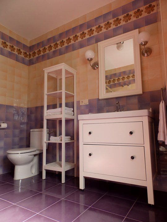 3 soveværelse Byhus til salg i Salares - € 213.000 (Ref: 5265587)