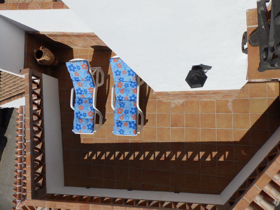 3 soveværelse Byhus til salg i Salares - € 213.000 (Ref: 5265587)