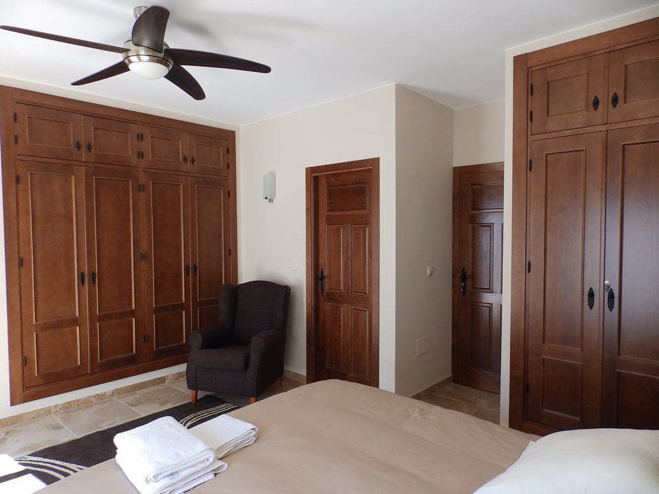 3 soveværelse Byhus til salg i Salares - € 213.000 (Ref: 5265587)