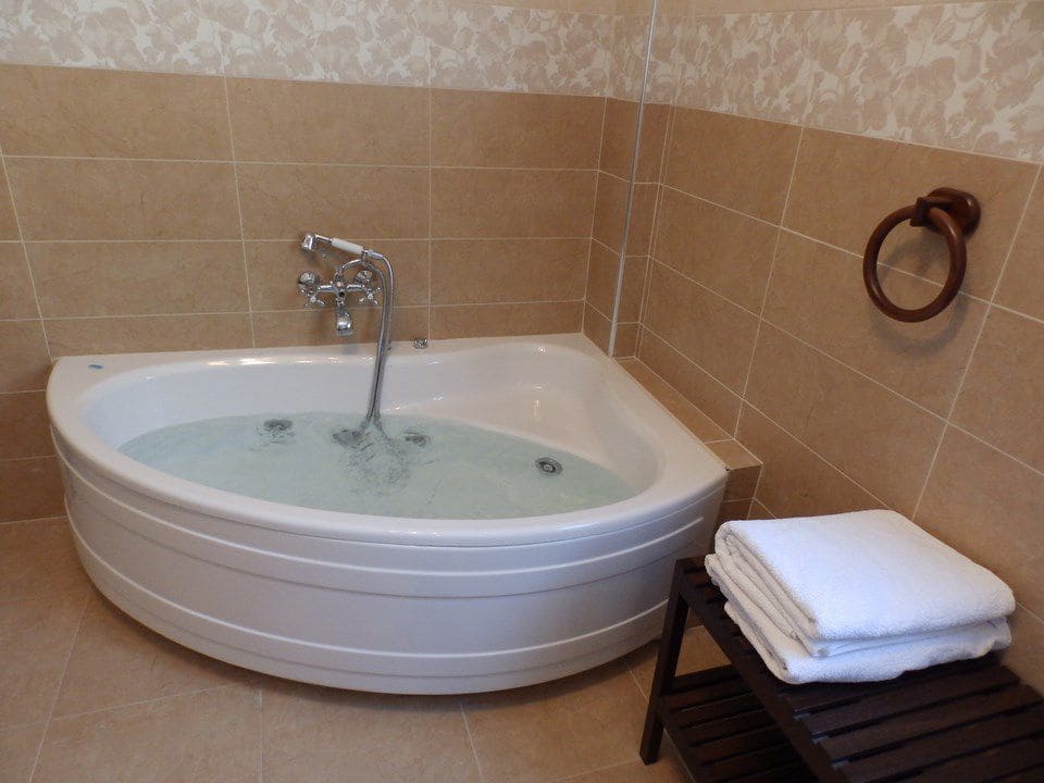 3 soveværelse Byhus til salg i Salares - € 213.000 (Ref: 5265587)