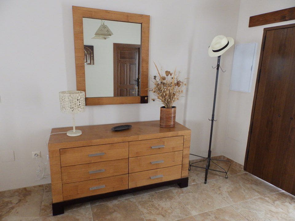 3 soveværelse Byhus til salg i Salares - € 213.000 (Ref: 5265587)