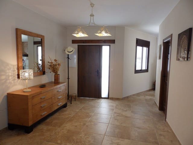 3 camera da letto Casa in vendita in Salares - 213.000 € (Rif: 5265587)