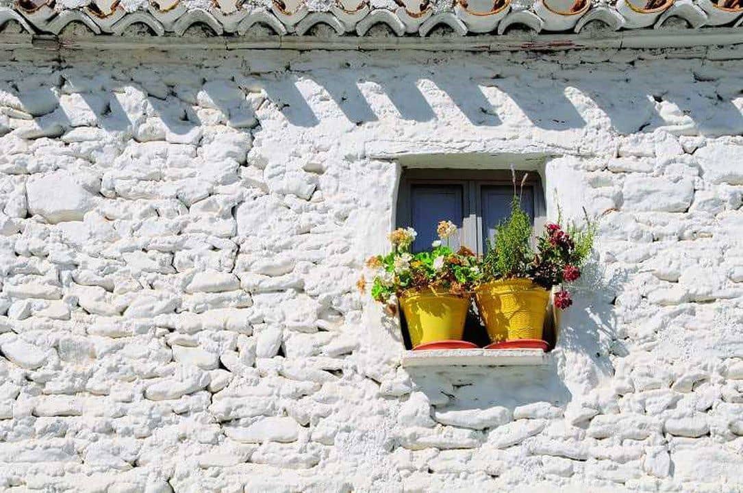 3 soveværelse Byhus til salg i Salares - € 213.000 (Ref: 5265587)