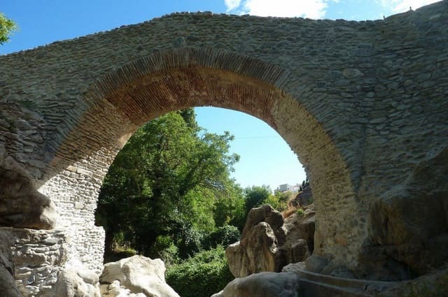 3 camera da letto Casa in vendita in Salares - 213.000 € (Rif: 5265587)