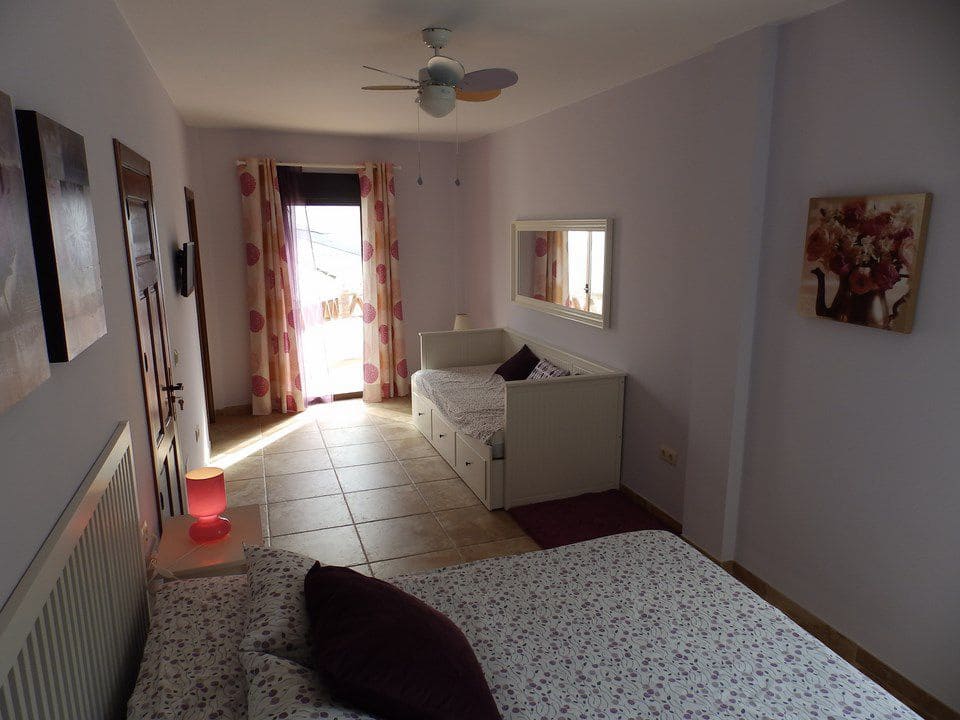 3 soveværelse Byhus til salg i Salares - € 213.000 (Ref: 5265587)