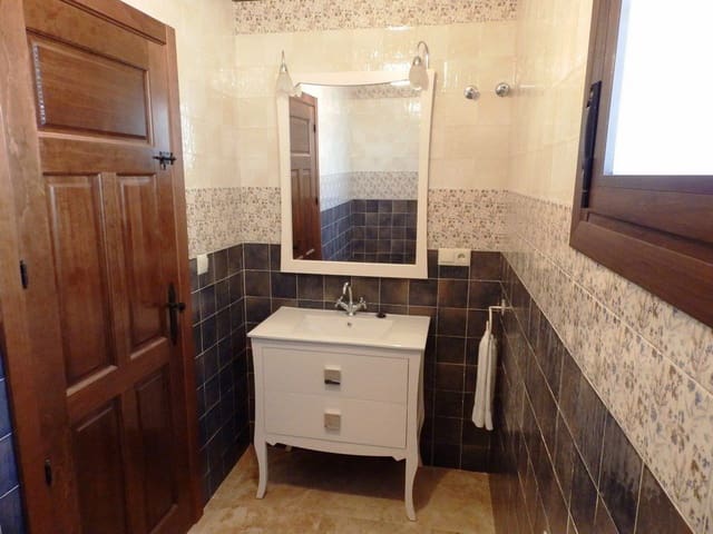 3 camera da letto Casa in vendita in Salares - 213.000 € (Rif: 5265587)